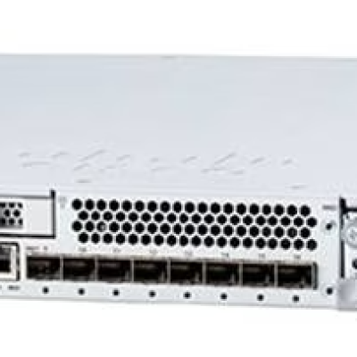 Firewall