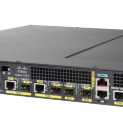 Router